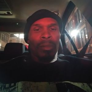 Meet your Posher, Demar